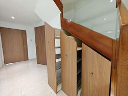 Dunearn Road (D11), Condominium #543921651